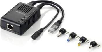 LevelOne LevelOne POS-1002