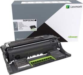 Lexmark Spole Ms310d (50f0za0)