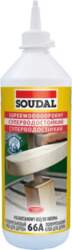 Līme Kokam 66a 750ml