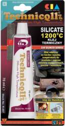 Līme Termiskā 70ml