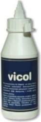 Līme Vicol 0,2kg