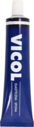 Līme Vicol 40ml