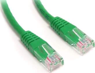 Logon Utp Cat.5e Kabelis Tīkla