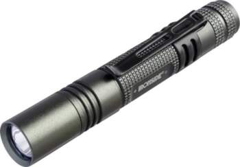 Lukturis LED Ironside mini
