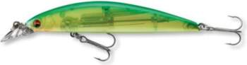 Lure Daiwa TN Current Master SR