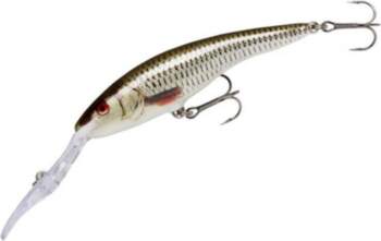 Lure Deep Tail Dancer 7cm/9g/4,5m
