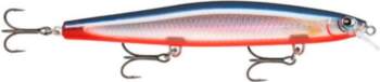 Lure MaxRap Long Range Minnow 12cm/20g/1