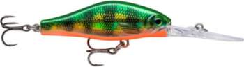 Lure Shadow Rap Jack Deep 5cm/6g/3
