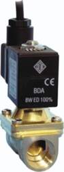 M-valve 1/2"