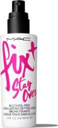 MAC PREP + PRIME FIX +