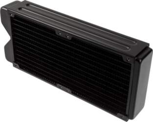 Magicool Magicool 240s G2 Ultra M3