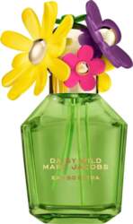 Marc Jacobs Marc Jacobs Daisy Wild