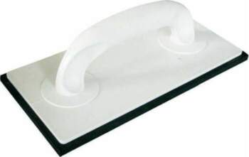 MASONS FLOAT WITH RUBBER COMENSAL 109