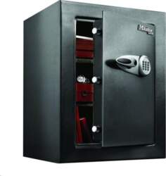 MasterLock Master Lock Digital XL Safe