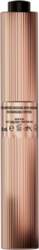 Max Factor Maskara false lash effect