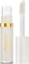 MAX FACTOR Max Factor 2000CalorieLipGlaze000MeltingIce 4
