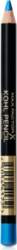 MAX FACTOR Max Factor, By Ellen