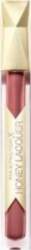 Max Factor Max Factor Colour Elixir