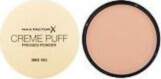 Max Factor Max Factor Creme Puff