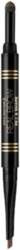 Max Factor_real Brow Fill & Shape