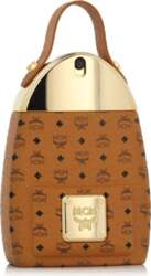 MCM EDP 75ml