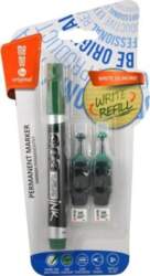 Memobe Marķieris Permanent + 2 Ampulas