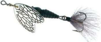 Mepps BUG-2 7g Dragon