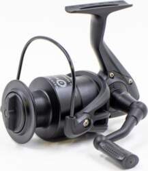 Merganser Bolas+ 4000 3BB