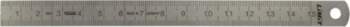 Mērinstruments Lineārs 150mm