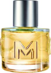 Mexx EDP 20 ml