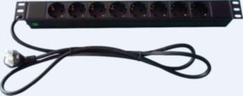 MicroConnect 3M CABINETACC23