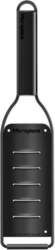 Microplane Microplane Black Sheep Large Grater