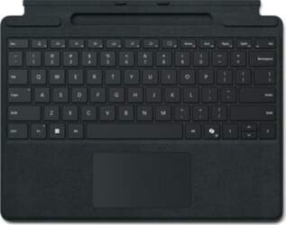Microsoft MICROSOFT Surface Pro9/10 Typecover with