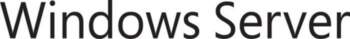 Microsoft Windows Server CAL 2022 CZ