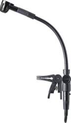 Mikrofons Akg C519ml
