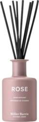 MILLER HARRIS Rose DIFFUSER 150ml