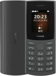 Mobilais telefons Startech Hmd 105 4g