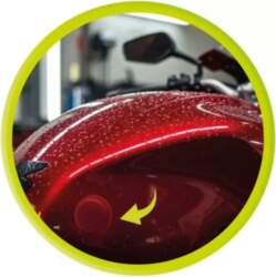 Mobile Origin Mobile Origin Airtag Sticker