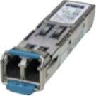 Modulis Sfp Cisco