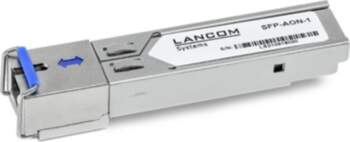 Modulis Sfp Lancom Systems Lancom Sfp-aon-1module