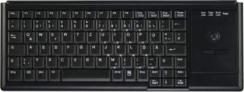 Monitors Cherry Industry 4.0 Compact