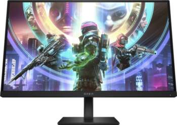 Monitors Hp Omen 27qs (780j4e9)