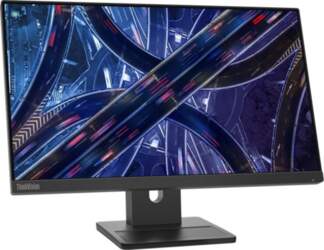 Monitors Lenovo Thinkvision E22-30 (63ebmat2eu)