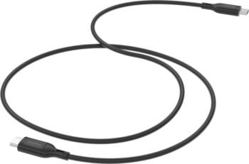 MOPHIEESSEN.CABLEUSBCUSBC3METER