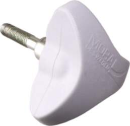 MORA ICE Wing Screw for Nova