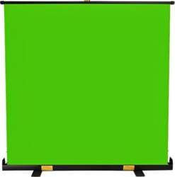 Mozos Green Screen (GS Pro)