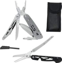 MULTITOOL DMPTS