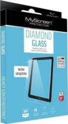 Myscreen Protector Samsung Galaxy Tab A8