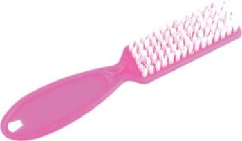 Nail brush