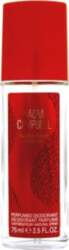 Naomi Campbell Seductive Elixir Dezodorants W